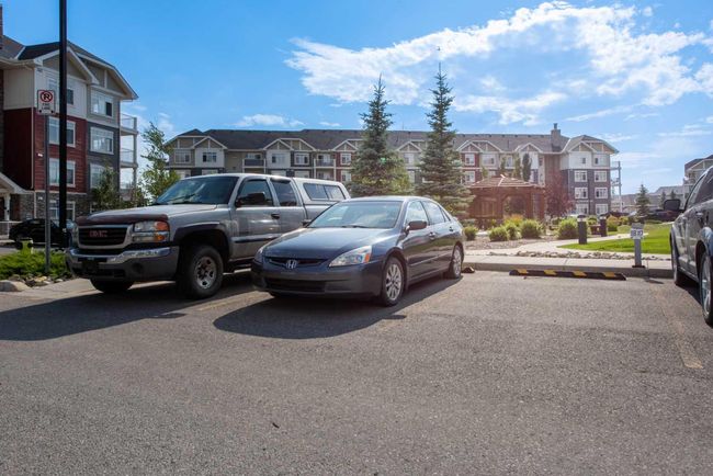 2305 - 155 Skyview Ranch Way Ne, Condo with 2 bedrooms, 2 bathrooms and 2 parking in Calgary AB | Image 37