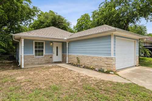 1113 E Jones St, Sherman, TX, 75090-6837 | Card Image