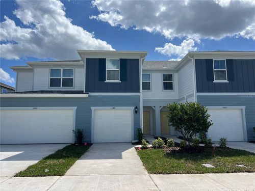 3159 Emerald Acres Ln, SANFORD, FL, 32771-6956 | Card Image