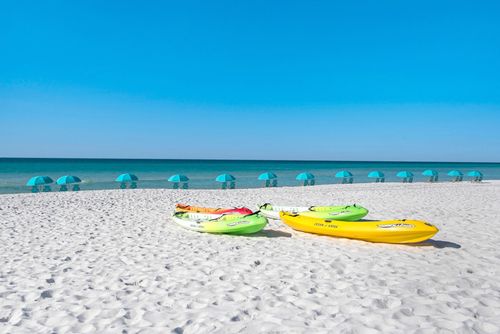unit-405-291 Scenic Gulf Dr, Miramar Beach, FL, 32550-4944 | Card Image
