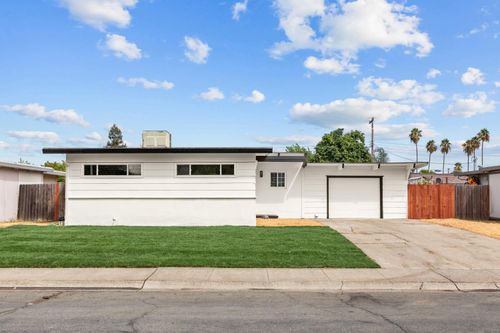7633 23rd Street, Sacramento, CA, 95832 | Card Image