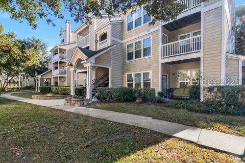 apt-1013-100 Kensington Blvd, Bluffton, SC, 29910-7483 | Card Image