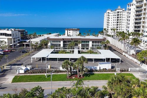 108-2100 Benjamin Franklin Dr, SARASOTA, FL, 34236-2333 | Card Image