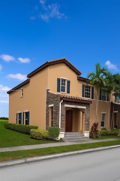 17025 Sw 96th St, Miami, FL, 33196-4762 | Card Image