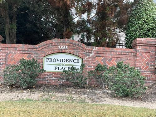 apt-1703-2555 Flat Shoals Rd, College Park, GA, 30349-4373 | Card Image