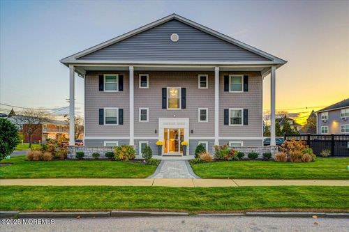 4b-201 2nd Ave, Belmar, NJ, 07719-2069 | Card Image