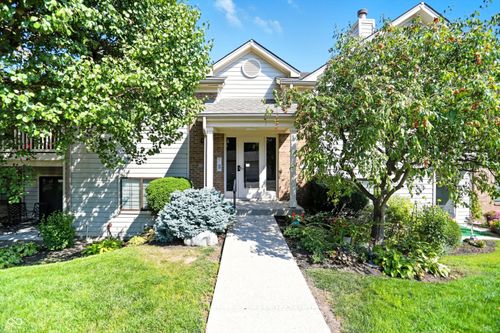 unit-206-11755 Beckham Ct, Carmel, IN, 46032-3800 | Card Image
