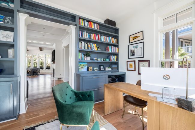 Office | Image 10