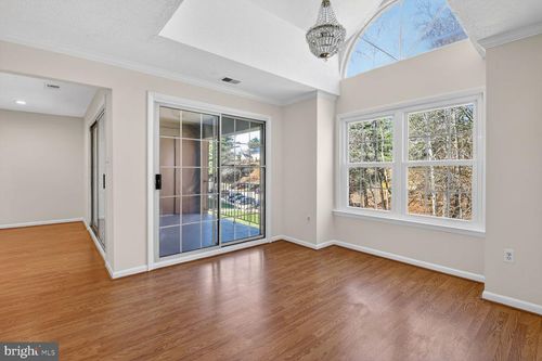 c-15 Friendswood Ct, BALTIMORE, MD, 21209-5249 | Card Image