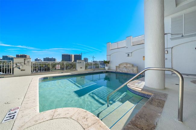 9C - 9751 E Bay Harbor Dr, Condo with 2 bedrooms, 3 bathrooms and null parking in Bay Harbor Islands FL | Image 43
