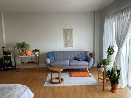 apt-6d-1455 N Treasure Dr, North Bay Village, FL, 33141-4103 | Card Image