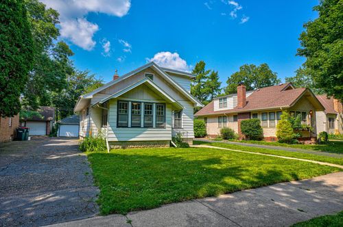 967 Cherokee Ave, West Saint Paul, MN, 55118-1110 | Card Image