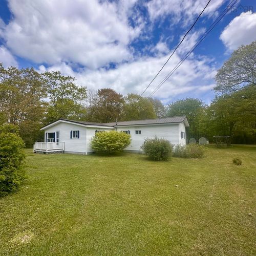 101 William Wile Rd, Wileville, NS, B4V5J2 | Card Image