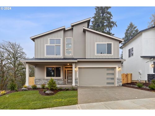 14189 Se Iseli Ln, Clackamas, OR, 97015 | Card Image