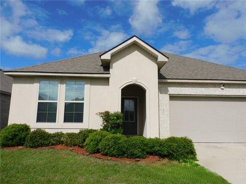 5169 Clarkston Grove Dr, Slidell, LA, 70461-5241 | Card Image