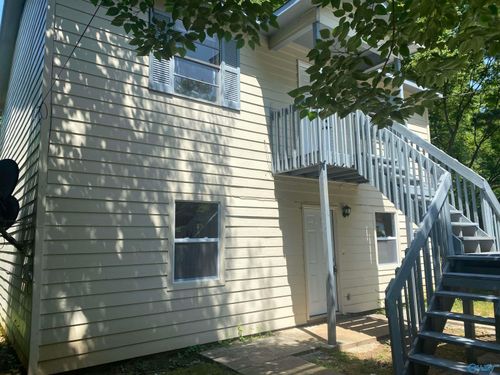 a-4008 Penny St Sw, Huntsville, AL, 35805-5226 | Card Image