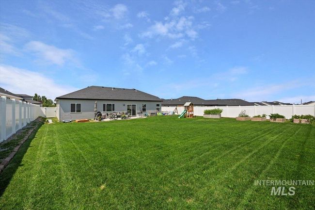 1418 N Birch St, House other with 4 bedrooms, 2 bathrooms and 3 parking in Jerome ID | Image 29