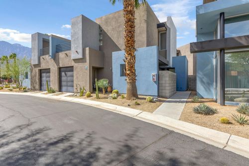 220 Enterprise Way, Palm Springs, CA, 92262-0409 | Card Image