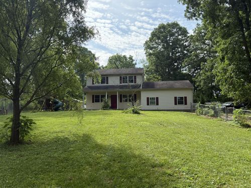 2250 Baker Rd, Albany, OH, 45710-9214 | Card Image