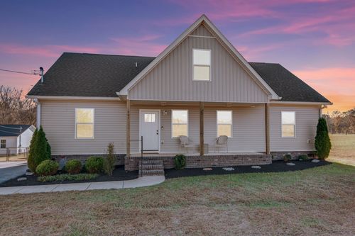 997 Highway 99, Lewisburg, TN, 37091-6661 | Card Image