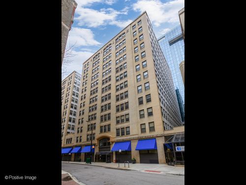 apt-301-740 S Federal St, Chicago, IL, 60605-1828 | Card Image
