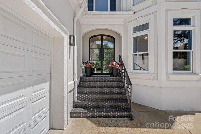 17938 John Connor Rd, House other with 6 bedrooms, 5 bathrooms and null parking in Cornelius NC | Image 45