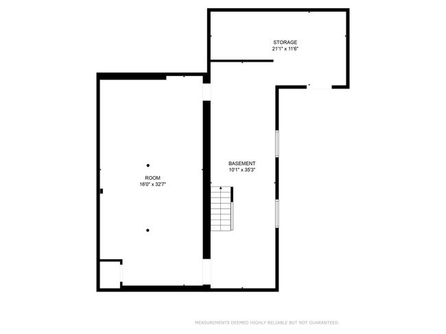 915 Brushwood Dr, House other with 3 bedrooms, 2 bathrooms and null parking in Wolverine Lake MI | Image 38