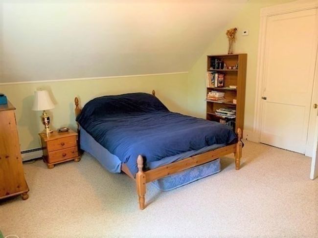 4 Maple Ave, House other with 4 bedrooms, 3 bathrooms and 4 parking in Andover MA | Image 19