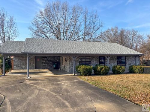 910 Boston Ave, New Boston, TX, 75570-3752 | Card Image