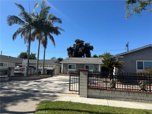 5313 W Ballast Ave, Santa Ana, CA, 92704 | Card Image