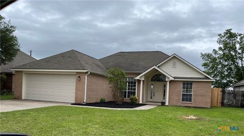 5005 Warwicke Dr, Temple, TX, 76502-7315 | Card Image