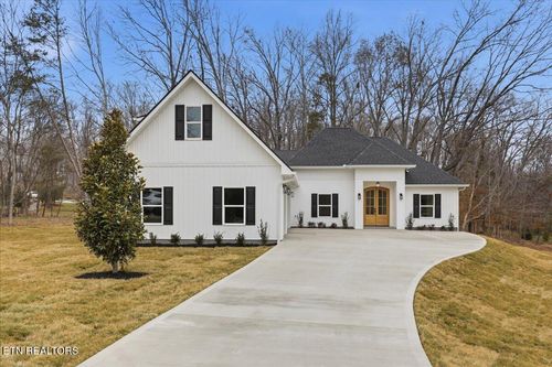 518 Gohi Tr, Vonore, TN, 37885 | Card Image