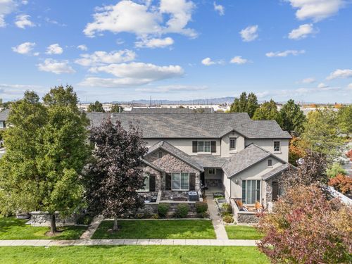21-147 360, Centerville, UT, 84014-2139 | Card Image