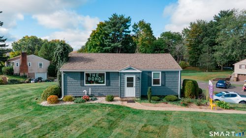 193 Talcottville Rd, Vernon, CT, 06066-4639 | Card Image