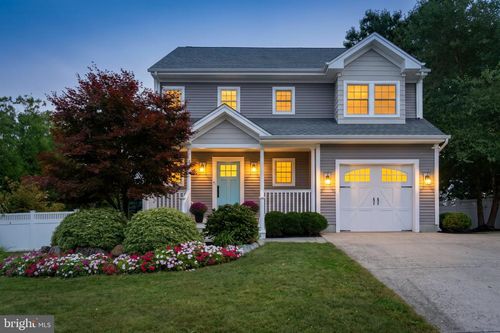 253 Academy Ln, Manahawkin, NJ, 08050-2002 | Card Image