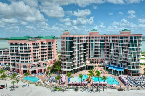 101-200 Estero Blvd, FORT MYERS BEACH, FL, 33931-2013 | Card Image