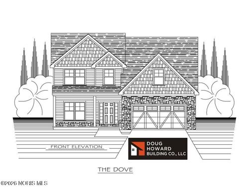 5045 Magnolia Drive, Oregon, OH, 43616 | Card Image