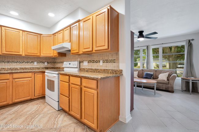 1008 Jersey St, House other with 4 bedrooms, 2 bathrooms and null parking in Cocoa FL | Image 7