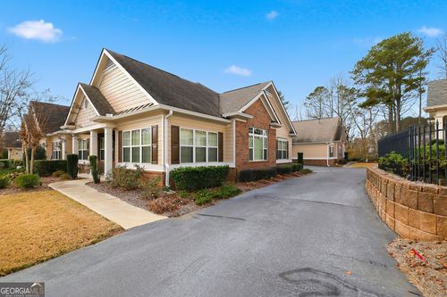 unit-238-238 Orchards Cir, Woodstock, GA, 30188-6591 | Card Image