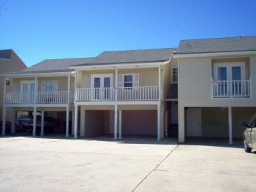 172-172 Marina Dr, Slidell, LA, 70458-9297 | Card Image