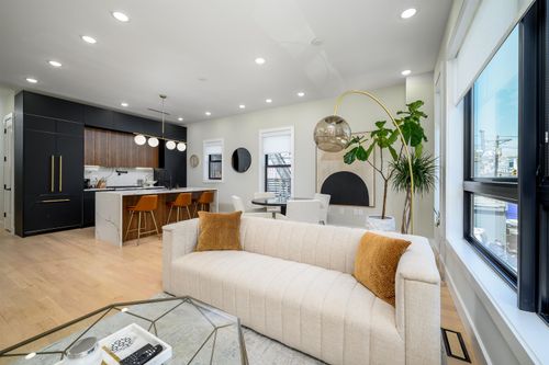 1-45 Charles St, Jersey City, NJ, 07307-5139 | Card Image