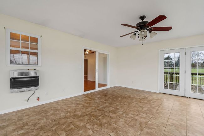 2337 Cane Creek Cummingsville Rd, House other with 3 bedrooms, 2 bathrooms and 2 parking in Spencer TN | Image 15