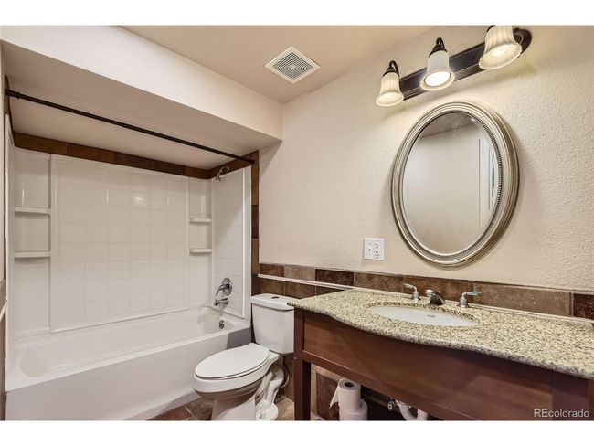 1015 W Stallion Dr, House other with 4 bedrooms, 3 bathrooms and null parking in Pueblo West CO | Image 28