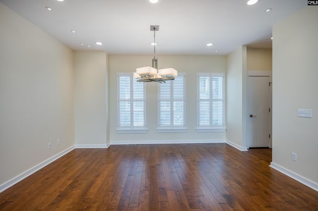 120 River Flow Ct, Townhouse with 3 bedrooms, 4 bathrooms and null parking in West Columbia SC | Image 31
