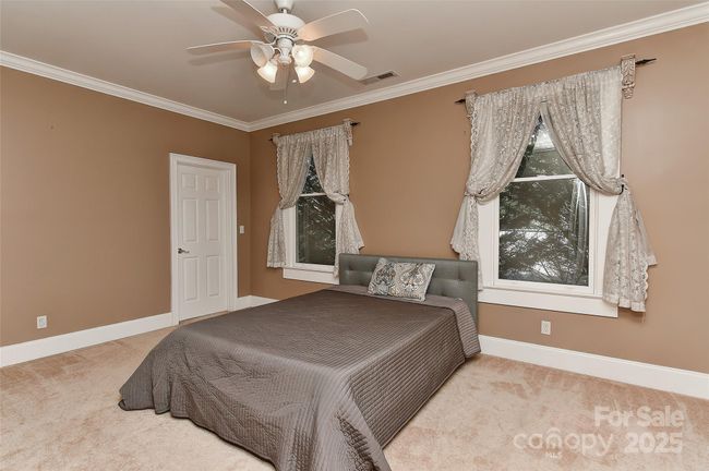 Bedroom 3 | Image 39