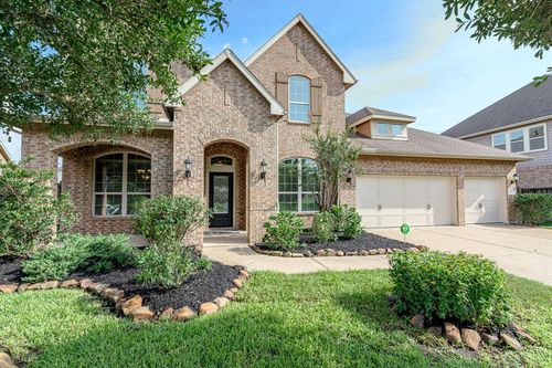 3611 Cape Vista Ct, Spring, TX, 77386-3690 | Card Image