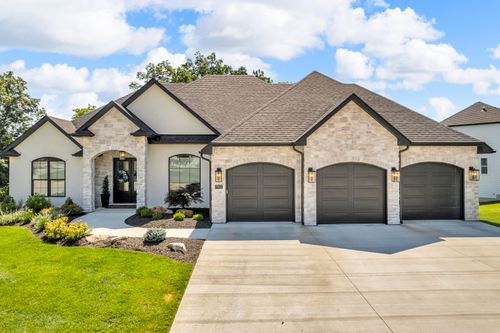 7501 Kirby Knowle Ct, COLUMBIA, MO, 65203-5655 | Card Image