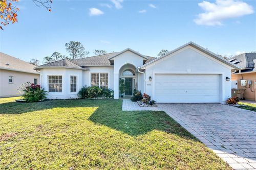 2526 Volta Cir, Kissimmee, FL, 34746-3464 | Card Image