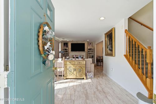 199 Crooked Stick Ct, Howell, NJ, 07731-5002 | Card Image