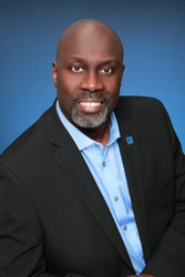 Anthony Brown